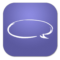 Transparent Language