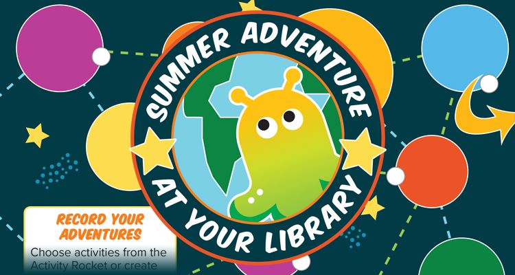 Carousel_SummerKids_2019