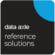 Reference Solutions