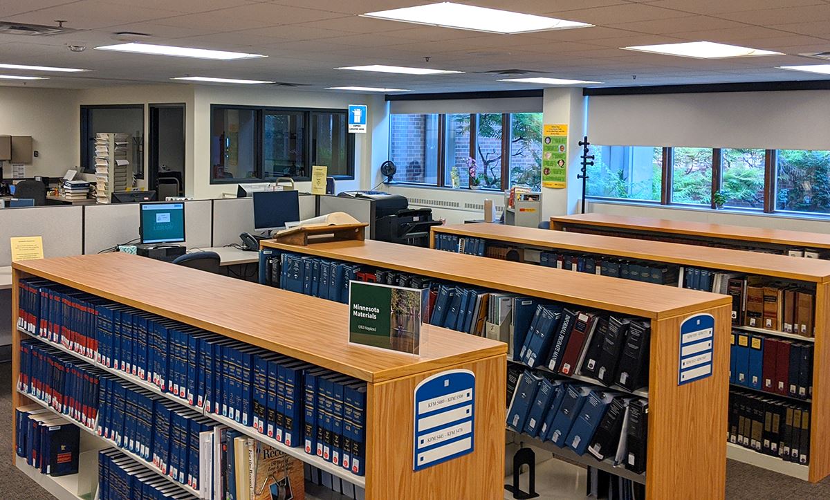 main law library space 2