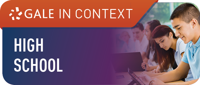 gale-hs_orig