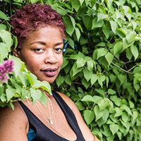 junauda petrus author photo